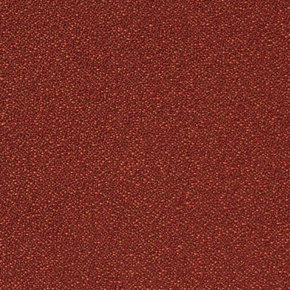 meubelstof Lillehamer E12001-79