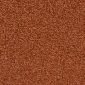 meubelstof Lillehamer E12001-79