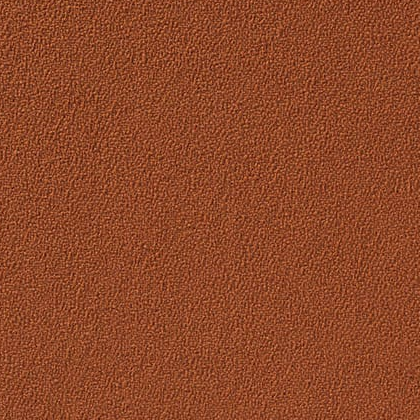 meubelstof Lillehamer E12001-79