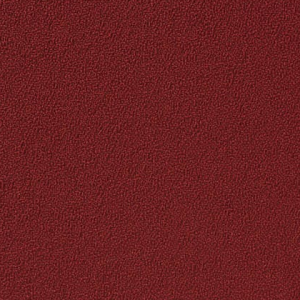 meubelstof Lillehamer E12001-79