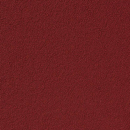 meubelstof Lillehamer E12001-79