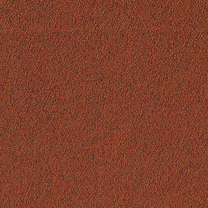 meubelstof Lillehamer E12001-79