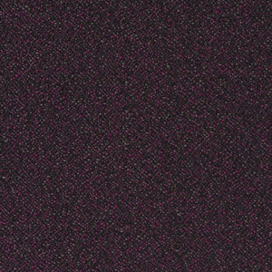 meubelstof Lillehamer E12001-79