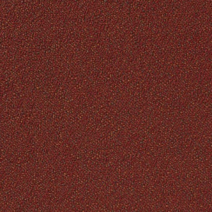 meubelstof Lillehamer E12001-79