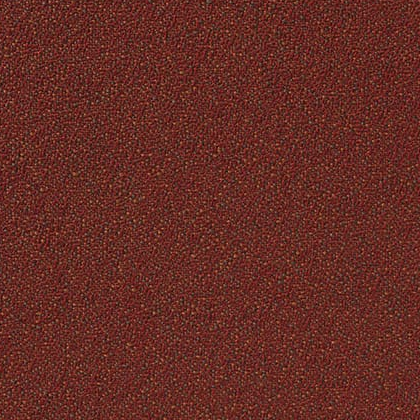 meubelstof Lillehamer E12001-79