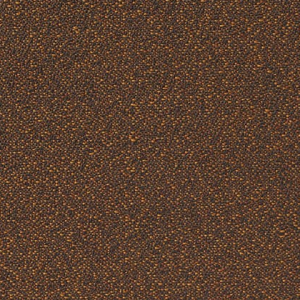 meubelstof Lillehamer E12001-79