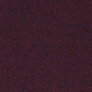 meubelstof Lillehamer E12001-79