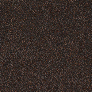 meubelstof Lillehamer E12001-79