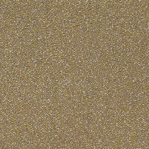 meubelstof Lillehamer E12001-79