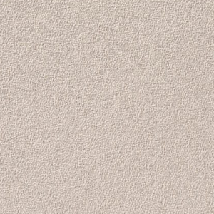 meubelstof Lillehamer E12001-79