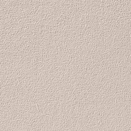 meubelstof Lillehamer E12001-79