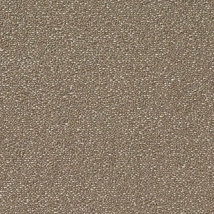 meubelstof Lillehamer E12001-79