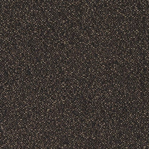 meubelstof Lillehamer E12001-79