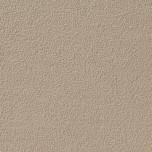 meubelstof Lillehamer E12001-79