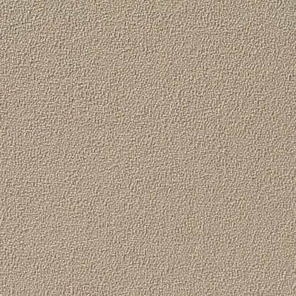 meubelstof Lillehamer E12001-79