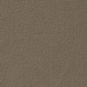 meubelstof Lillehamer E12001-79