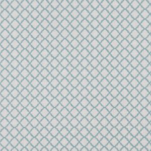 Ariyana E1364-06 Mineral, geborduurde decoratiestof.