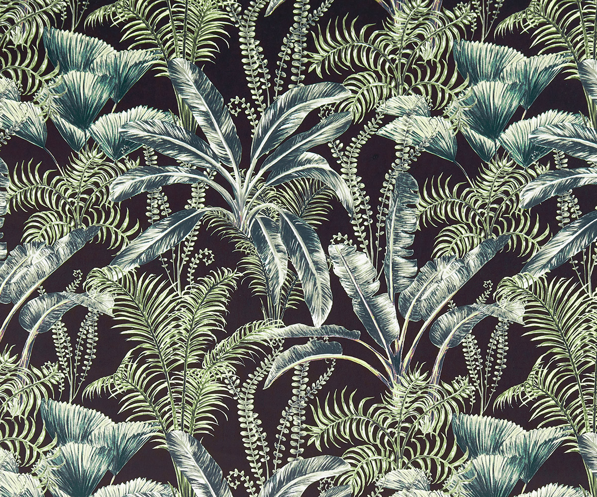 Majorelle Velvet-111113