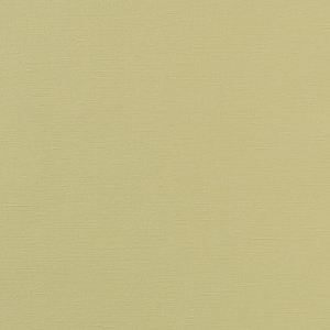 Dalma FR E7024-02 groen. Kunstleer met een structuur van zijdeweefsel. | Effabrics.nl