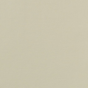 Dalma FR E7024-03 groen. Kunstleer met een structuur van zijdeweefsel. | Effabrics.nl