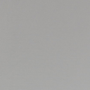 Dalma FR E7024-04 grijs. Kunstleer met een structuur van zijdeweefsel. | Effabrics.nl