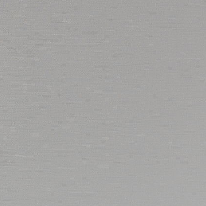Dalma FR E7024-04 grijs. Kunstleer met een structuur van zijdeweefsel. | Effabrics.nl
