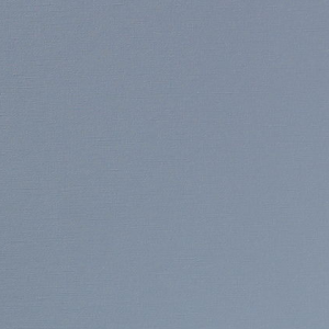 Dalma FR E7024-05 blauw. Kunstleer met een structuur van zijdeweefsel. | Effabrics.nl