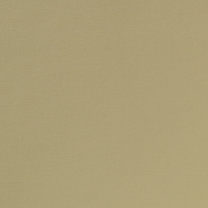 Dalma FR E7024-06 groen. Kunstleer met een structuur van zijdeweefsel. | Effabrics.nl