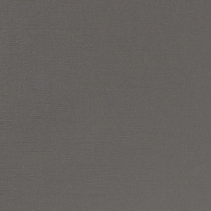 Dalma FR E7024-07 grijs. Kunstleer met een structuur van zijdeweefsel. | Effabrics.nl