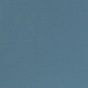 Dalma FR E7024-08 blauw. Kunstleer met een structuur van zijdeweefsel. | Effabrics.nl