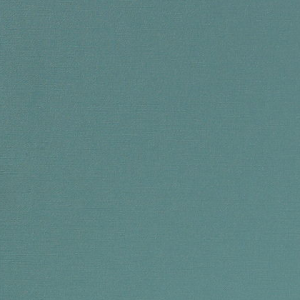 Dalma FR E7024-09 blauw. Kunstleer met een structuur van zijdeweefsel. | Effabrics.nl