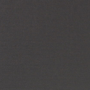 Dalma FR E7024-10 zwart. Kunstleer met een structuur van zijdeweefsel. | Effabrics.nl