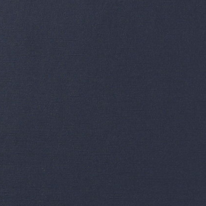 Dalma FR E7024-11 blauw. Kunstleer met een structuur van zijdeweefsel. | Effabrics.nl