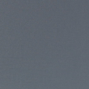 Dalma FR E7024-12 blauw. Kunstleer met een structuur van zijdeweefsel. | Effabrics.nl