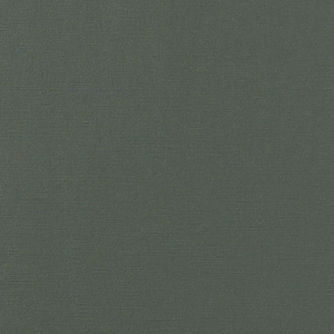 Dalma FR E7024-13 groen. Kunstleer met een structuur van zijdeweefsel. | Effabrics.nl