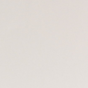 Dalma FR E7024-14 wit. Kunstleer met een structuur van zijdeweefsel. | Effabrics.nl