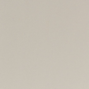 Dalma FR E7024-15 creme. Kunstleer met een structuur van zijdeweefsel. | Effabrics.nl