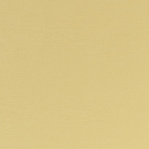 Dalma FR E7024-16 geel. Kunstleer met een structuur van zijdeweefsel. | Effabrics.nl