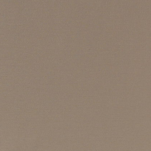 Dalma FR E7024-17 beige. Kunstleer met een structuur van zijdeweefsel. | Effabrics.nl