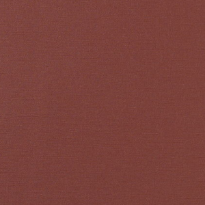 Dalma FR E7024-19 rood. Kunstleer met een structuur van zijdeweefsel. | Effabrics.nl