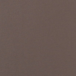 Dalma FR E7024-20 bruin. Kunstleer met een structuur van zijdeweefsel. | Effabrics.nl