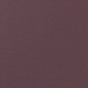 Dalma FR E7024-21 rood. Kunstleer met een structuur van zijdeweefsel. | Effabrics.nl