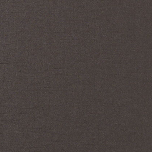 Dalma FR E7024-22 bruin. Kunstleer met een structuur van zijdeweefsel. | Effabrics.nl
