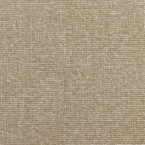 Cyprus FR E7038-04 bruin. Kunstleer met een beeld van 2-kleurig open weefsel op donkere ondergrond. | Effabrics.nl