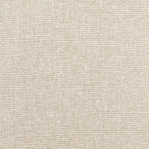 Cyprus FR E7038-05 creme. Kunstleer met een beeld van 2-kleurig open weefsel op donkere ondergrond. | Effabrics.nl