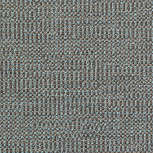 meubelstof Lillehamer E12001-79