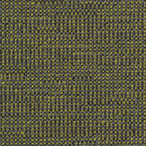 meubelstof Lillehamer E12001-79