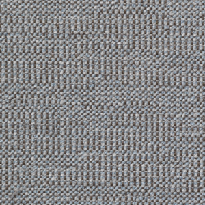 meubelstof Lillehamer E12001-79