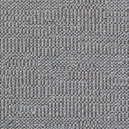 meubelstof Lillehamer E12001-79