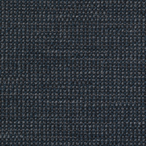 meubelstof Lillehamer E12001-79